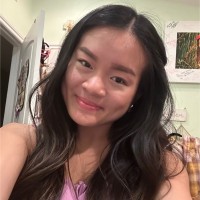 Lanette Nguyen