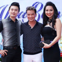 Nguyen Thi Hue