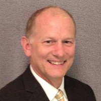 David Fulton