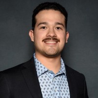 Luis Vivas