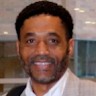 William Tyrone Cunningham