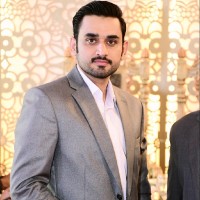 Muhammad Asim