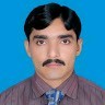 malik qaiser