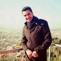 Tireli Ahmet