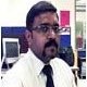 Lal Mohan