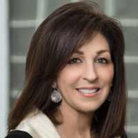 Maria Gerard