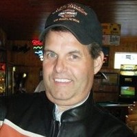 Scott Pahlen