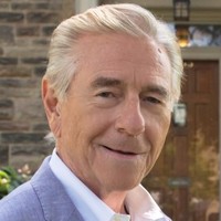 Bill Hutchison
