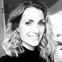 Sofie Tullmar