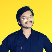 Saksham Gupta 💻