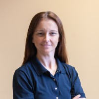 Katie (Higdon) Pyles