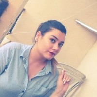 sarah abboud