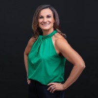 Elana Flanigan