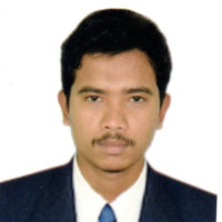 Abdulhameed Riyasudeen