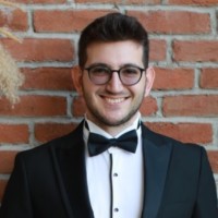 Deniz Akkuş