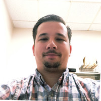 Matthew Morgera