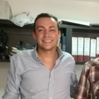 Felipe Vera Hernández