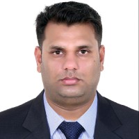 Waseem Khan