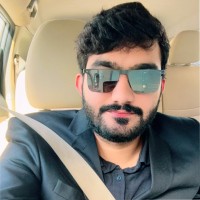 Salman Jailani