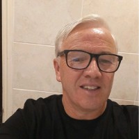 Paul Grady