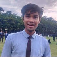 Parth Maheshwari