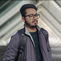 Muhammad Sufiyan