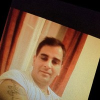 Khalid Aidoudy