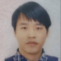 郭茂盛