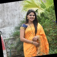 Priyanka Kawale