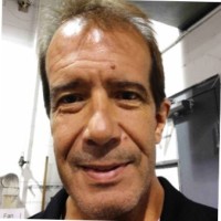 Tim Knopp