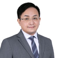Lincoln Chan