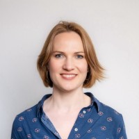 Johanna Gutting