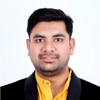 Abhishek Singhai