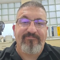 Doug Castro
