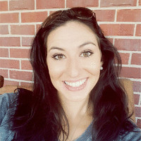 Lindsey Williams