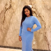 deena s