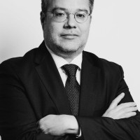 Jean-Christophe Rolland