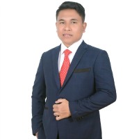 Afdalis S.H., M.H., AWP., CPCLE