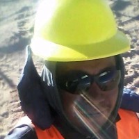 Mario Reales