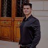 Ștefan David