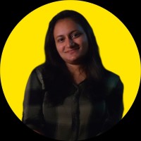 Chandini Reddy