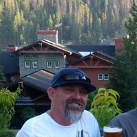 Bill Roberts