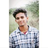 Manoj Mathaiyan