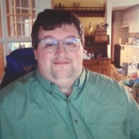 Gregory Gaugler