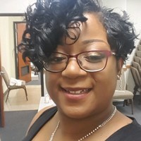 Nykesha Jones