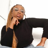 Alicia Lemons