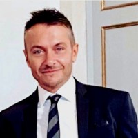 Andrea Guglielmetti