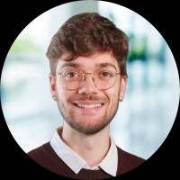 Thibaut Berthomé