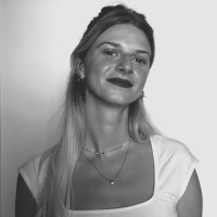 Anita Vllahiu
