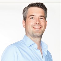Paul van Dam